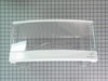 300720-3-S-GE-WR32X10273        -Lower Crisper Chill Drawer