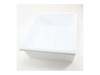 Upper Crisper Drawer - White – Part Number: WR32X1045