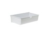 300827-2-S-GE-WR32X1104         -Vegetable Crisper Pan