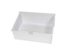 300827-3-S-GE-WR32X1104         -Vegetable Crisper Pan