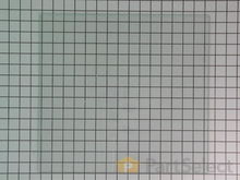 COVER PAN GLASS – Part Number: WR32X1105