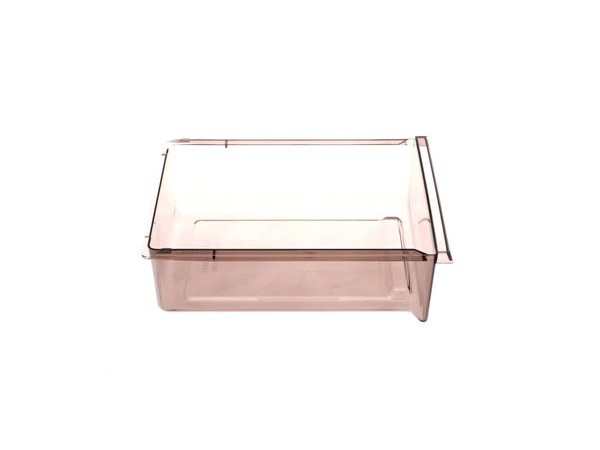 300835-1-M-GE-WR32X1117         -PAN MEAT