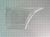 300843-2-S-GE-WR32X1128         -Crisper Pan