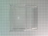 300843-3-S-GE-WR32X1128         -Crisper Pan