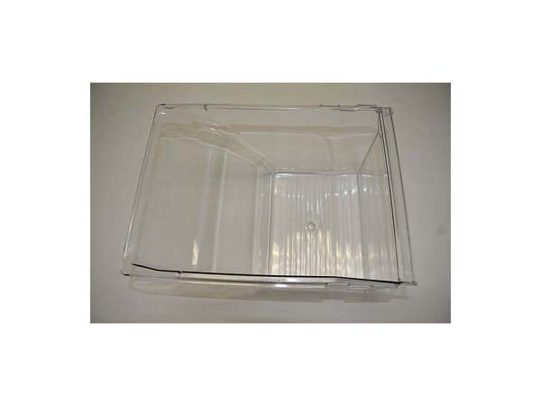 300846-1-M-GE-WR32X1132         -PAN 1/2