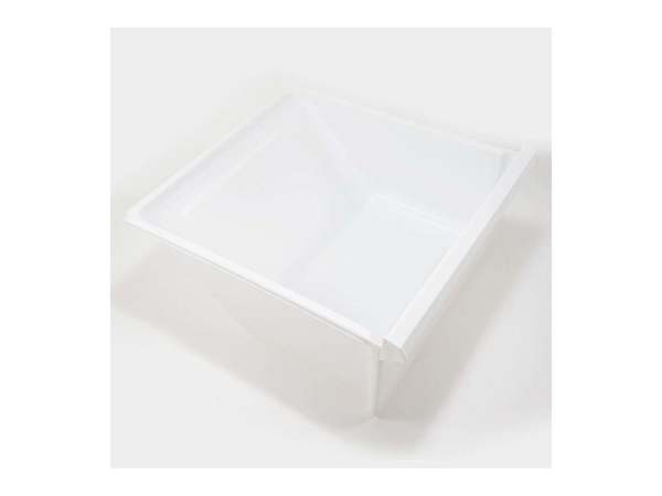 300877-1-M-GE-WR32X1169         -PAN LOWER