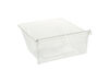 300884-2-S-GE-WR32X1177         -Lower Pan