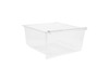 Upper Crisper Drawer – Part Number: WR32X1221