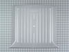 300928-2-S-GE-WR32X1221         -Upper Crisper Drawer