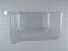 300928-3-S-GE-WR32X1221         -Upper Crisper Drawer