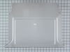 300929-2-S-GE-WR32X1222         -Lower Crisper Drawer