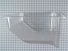 300929-3-S-GE-WR32X1222         -Lower Crisper Drawer