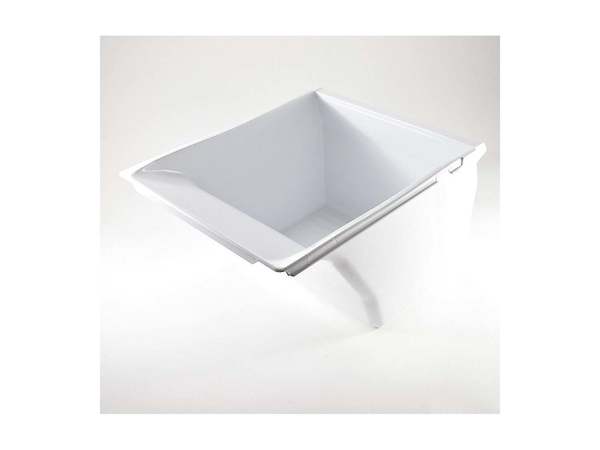 300998-1-M-GE-WR32X1312         -1/2 Pan