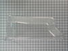 301011-2-S-GE-WR32X1326         -Twin Vegetable Pan