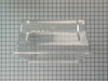 301011-3-S-GE-WR32X1326         -Twin Vegetable Pan