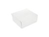 Upper Crisper Drawer – Part Number: WR32X1405