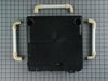Drain Pan Kit – Part Number: WR32X1427