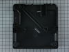301106-2-S-GE-WR32X1427         -Drain Pan Kit