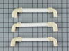 301106-3-S-GE-WR32X1427         -Drain Pan Kit