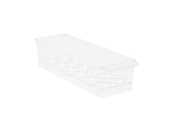301114-1-M-GE-WR32X1435         -Egg Holder Bucket