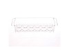 301114-2-S-GE-WR32X1435         -Egg Holder Bucket