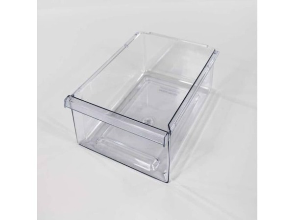 301125-1-M-GE-WR32X1448         -Meat Pan