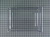 301125-2-S-GE-WR32X1448         -Meat Pan