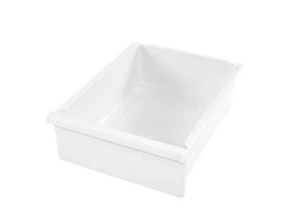 301128-1-M-GE-WR32X1451         -PAN MEAT