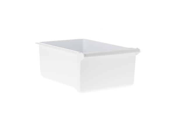 301132-1-M-GE-WR32X1455         -Vegetable Pan