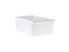 Vegetable Pan – Part Number: WR32X1455