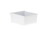 301132-2-S-GE-WR32X1455         -Vegetable Pan