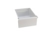 301132-3-S-GE-WR32X1455         -Vegetable Pan
