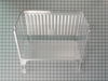 301136-2-S-GE-WR32X1459         -Lower Meat Pan