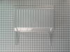 301136-3-S-GE-WR32X1459         -Lower Meat Pan