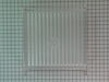 301137-2-S-GE-WR32X1460         -Snack Pan