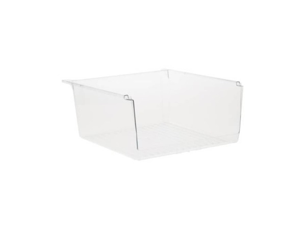 301138-1-M-GE-WR32X1461         -Vegetable Pan - Upper