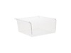 Vegetable Pan - Upper – Part Number: WR32X1461