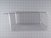 301138-2-S-GE-WR32X1461         -Vegetable Pan - Upper