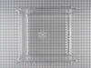 301138-3-S-GE-WR32X1461         -Vegetable Pan - Upper