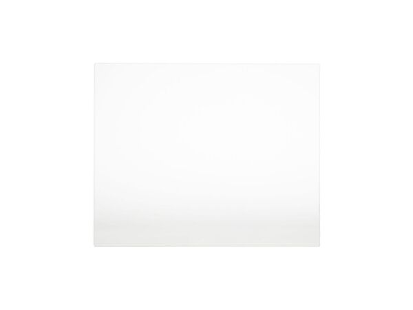 301150-1-M-GE-WR32X1473         -Cover Pan Glass