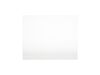 Cover Pan Glass – Part Number: WR32X1473