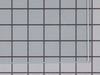 301150-2-S-GE-WR32X1473         -Cover Pan Glass