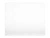 301150-3-S-GE-WR32X1473         -Cover Pan Glass