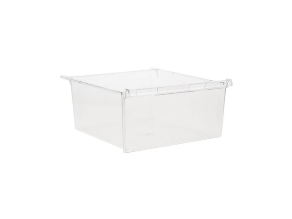 301170-1-M-GE-WR32X1492         -Upper Vegetable Pan