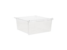 Upper Vegetable Pan – Part Number: WR32X1492