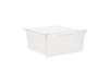 Upper Vegetable Pan – Part Number: WR32X1492