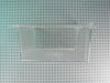 301170-2-S-GE-WR32X1492         -Upper Vegetable Pan