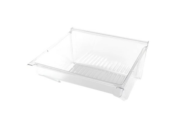 301171-1-M-GE-WR32X1493         -Lower Vegetable Pan