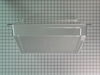 301171-2-S-GE-WR32X1493         -Lower Vegetable Pan