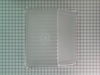 301171-3-S-GE-WR32X1493         -Lower Vegetable Pan